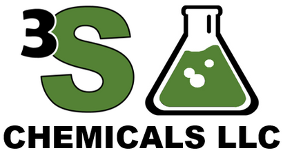 3S Chemicals